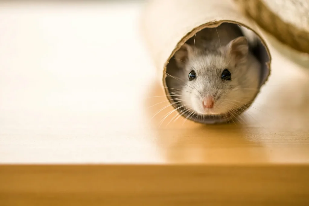 Rodent-Removal - Hightstown Pest Control Pros | Hightstown, NJ | 551-278-8868