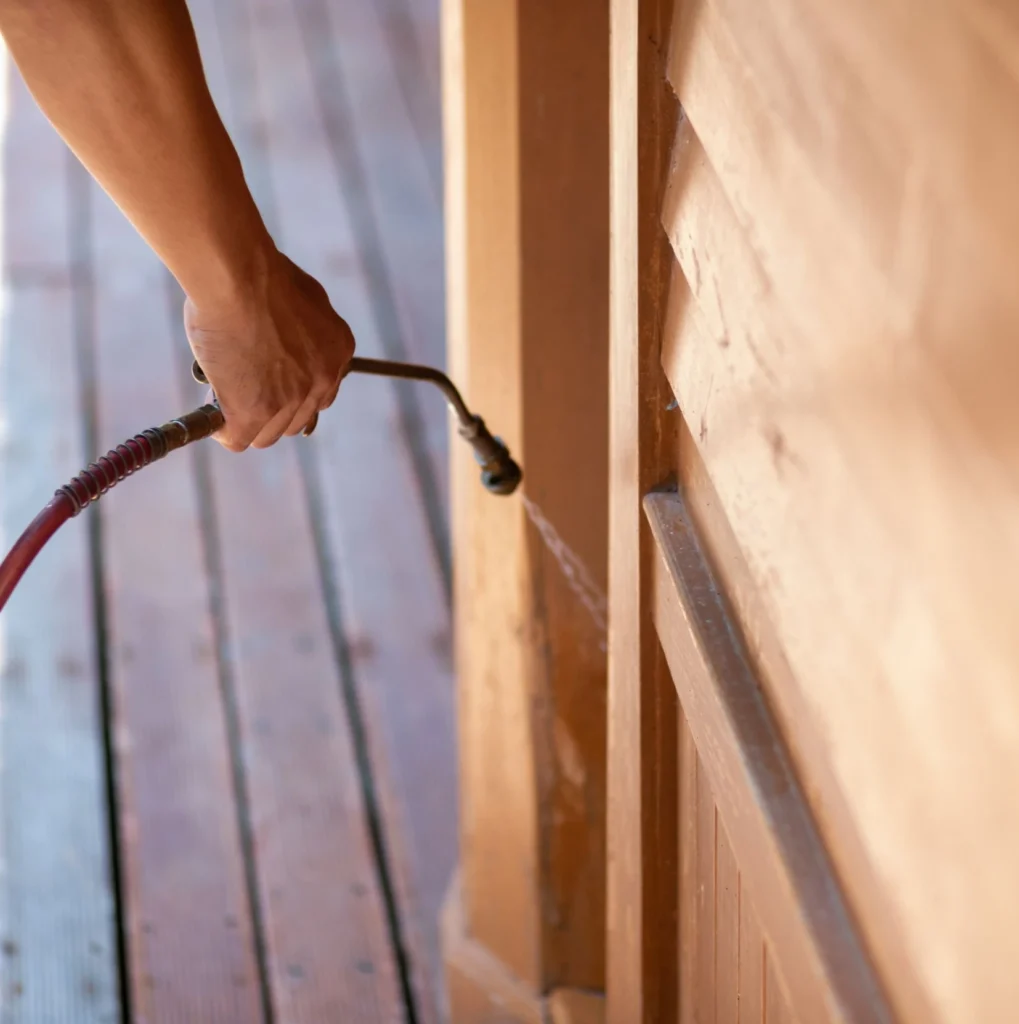 Trusted Pest Control - Hightstown Pest Control Pros | Hightstown, NJ | 551-278-8868